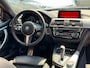 BMW 4-Serie Coupé 420i High Executive M-Pakket 2019 AUT NAP!