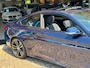 BMW 4-Serie Coupé 420i High Executive M-Pakket 2019 AUT NAP!