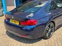 BMW 4-Serie Coupé 420i High Executive M-Pakket 2019 AUT NAP!