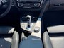 BMW 4-Serie Coupé 420i High Executive M-Pakket 2019 AUT NAP!