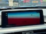 BMW 4-Serie Coupé 420i High Executive M-Pakket 2019 AUT NAP!