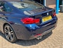 BMW 4-Serie Coupé 420i High Executive M-Pakket 2019 AUT NAP!