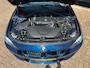 BMW 4-Serie Coupé 420i High Executive M-Pakket 2019 AUT NAP!