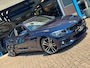 BMW 4-Serie Coupé 420i High Executive M-Pakket 2019 AUT NAP!
