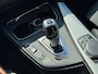 BMW 4-Serie Coupé 420i High Executive M-Pakket 2019 AUT NAP!