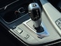 BMW 4-Serie Coupé 420i High Executive M-Pakket 2019 AUT NAP!