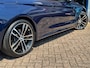 BMW 4-Serie Coupé 420i High Executive M-Pakket 2019 AUT NAP!
