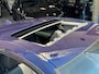 BMW 4-Serie Coupé 420i High Executive M-Pakket 2019 AUT NAP!