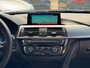 BMW 4-Serie Coupé 420i High Executive M-Pakket 2019 AUT NAP!