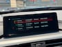 BMW 4-Serie Coupé 420i High Executive M-Pakket 2019 AUT NAP!