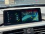 BMW 4-Serie Coupé 420i High Executive M-Pakket 2019 AUT NAP!