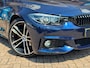 BMW 4-Serie Coupé 420i High Executive M-Pakket 2019 AUT NAP!