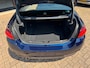 BMW 4-Serie Coupé 420i High Executive M-Pakket 2019 AUT NAP!