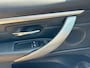 BMW 4-Serie Coupé 420i High Executive M-Pakket 2019 AUT NAP!