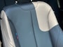 BMW 4-Serie Coupé 420i High Executive M-Pakket 2019 AUT NAP!