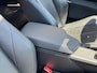 BMW 4-Serie Coupé 420i High Executive M-Pakket 2019 AUT NAP!