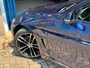 BMW 4-Serie Coupé 420i High Executive M-Pakket 2019 AUT NAP!