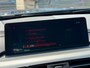 BMW 4-Serie Coupé 420i High Executive M-Pakket 2019 AUT NAP!
