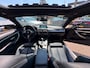 BMW 4-Serie Coupé 420i High Executive M-Pakket 2019 AUT NAP!