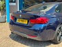 BMW 4-Serie Coupé 420i High Executive M-Pakket 2019 AUT NAP!