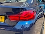 BMW 4-Serie Coupé 420i High Executive M-Pakket 2019 AUT NAP!