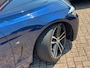 BMW 4-Serie Coupé 420i High Executive M-Pakket 2019 AUT NAP!