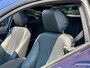 BMW 4-Serie Coupé 420i High Executive M-Pakket 2019 AUT NAP!
