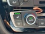 BMW 4-Serie Coupé 420i High Executive M-Pakket 2019 AUT NAP!