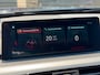 BMW 4-Serie Coupé 420i High Executive M-Pakket 2019 AUT NAP!