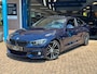 BMW 4-Serie Coupé 420i High Executive M-Pakket 2019 AUT NAP!