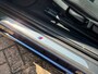 BMW 4-Serie Coupé 420i High Executive M-Pakket 2019 AUT NAP!