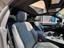 BMW 4-Serie Coupé 420i High Executive M-Pakket 2019 AUT NAP!