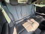 BMW 4-Serie Coupé 420i High Executive M-Pakket 2019 AUT NAP!