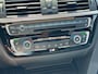 BMW 4-Serie Coupé 420i High Executive M-Pakket 2019 AUT NAP!