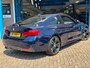 BMW 4-Serie Coupé 420i High Executive M-Pakket 2019 AUT NAP!