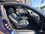 BMW 4-Serie Coupé 420i High Executive M-Pakket 2019 AUT NAP!