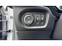 Opel Corsa 1.2 TURBO 100PK 5-DRS ELEGANCE GS-LINE AUTOMAAT / NAVI / AIRCO / CLIMA / LED / PDC / 17" LMV / UNIEK / BLUETOOTH / 1E EIGENAAR !!