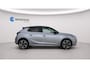 Opel Corsa 1.2 TURBO 100PK 5-DRS ELEGANCE GS-LINE AUTOMAAT / NAVI / AIRCO / CLIMA / LED / PDC / 17" LMV / UNIEK / BLUETOOTH / 1E EIGENAAR !!