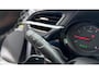 Opel Corsa 1.2 TURBO 100PK 5-DRS ELEGANCE GS-LINE AUTOMAAT / NAVI / AIRCO / CLIMA / LED / PDC / 17" LMV / UNIEK / BLUETOOTH / 1E EIGENAAR !!