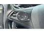 Opel Corsa 1.2 TURBO 100PK 5-DRS ELEGANCE GS-LINE AUTOMAAT / NAVI / AIRCO / CLIMA / LED / PDC / 17" LMV / UNIEK / BLUETOOTH / 1E EIGENAAR !!