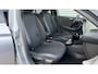 Opel Corsa 1.2 TURBO 100PK 5-DRS ELEGANCE GS-LINE AUTOMAAT / NAVI / AIRCO / CLIMA / LED / PDC / 17" LMV / UNIEK / BLUETOOTH / 1E EIGENAAR !!