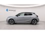 Opel Corsa 1.2 TURBO 100PK 5-DRS ELEGANCE GS-LINE AUTOMAAT / NAVI / AIRCO / CLIMA / LED / PDC / 17" LMV / UNIEK / BLUETOOTH / 1E EIGENAAR !!