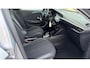 Opel Corsa 1.2 TURBO 100PK 5-DRS ELEGANCE GS-LINE AUTOMAAT / NAVI / AIRCO / CLIMA / LED / PDC / 17" LMV / UNIEK / BLUETOOTH / 1E EIGENAAR !!