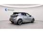 Opel Corsa 1.2 TURBO 100PK 5-DRS ELEGANCE GS-LINE AUTOMAAT / NAVI / AIRCO / CLIMA / LED / PDC / 17" LMV / UNIEK / BLUETOOTH / 1E EIGENAAR !!