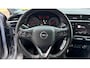 Opel Corsa 1.2 TURBO 100PK 5-DRS ELEGANCE GS-LINE AUTOMAAT / NAVI / AIRCO / CLIMA / LED / PDC / 17" LMV / UNIEK / BLUETOOTH / 1E EIGENAAR !!