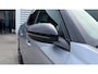 Opel Corsa 1.2 TURBO 100PK 5-DRS ELEGANCE GS-LINE AUTOMAAT / NAVI / AIRCO / CLIMA / LED / PDC / 17" LMV / UNIEK / BLUETOOTH / 1E EIGENAAR !!
