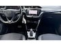 Opel Corsa 1.2 TURBO 100PK 5-DRS ELEGANCE GS-LINE AUTOMAAT / NAVI / AIRCO / CLIMA / LED / PDC / 17" LMV / UNIEK / BLUETOOTH / 1E EIGENAAR !!