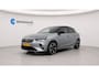 Opel Corsa 1.2 TURBO 100PK 5-DRS ELEGANCE GS-LINE AUTOMAAT / NAVI / AIRCO / CLIMA / LED / PDC / 17" LMV / UNIEK / BLUETOOTH / 1E EIGENAAR !!