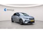 Opel Corsa 1.2 TURBO 100PK 5-DRS ELEGANCE GS-LINE AUTOMAAT / NAVI / AIRCO / CLIMA / LED / PDC / 17" LMV / UNIEK / BLUETOOTH / 1E EIGENAAR !!
