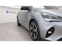 Opel Corsa 1.2 TURBO 100PK 5-DRS ELEGANCE GS-LINE AUTOMAAT / NAVI / AIRCO / CLIMA / LED / PDC / 17" LMV / UNIEK / BLUETOOTH / 1E EIGENAAR !!